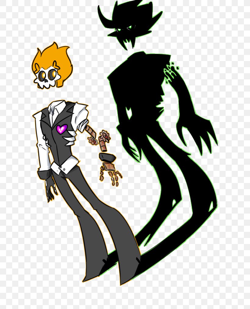 Ghost Mystery Skulls Fan Art Image Png 789x1013px Ghost Animated Film Art Cartoon Deviantart Download Free - mystery skulls ghost roblox