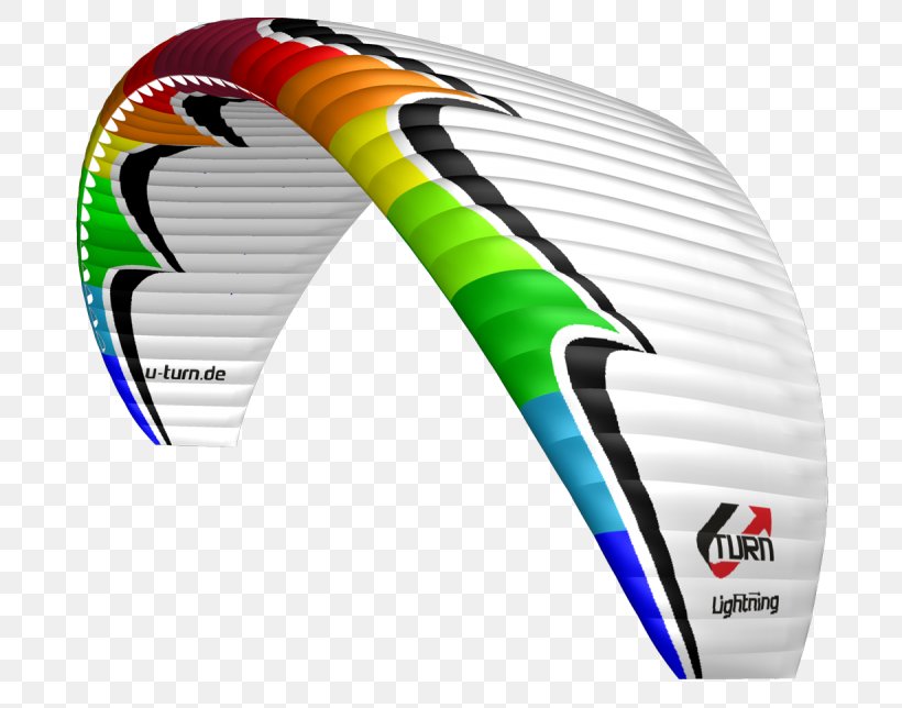 Gleitschirm Lightning Paragliding Uprząż ORP Błyskawica, PNG, 800x644px, Gleitschirm, Brand, Climbing Harnesses, Comfort, Flight Download Free