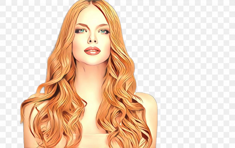 Hair Blond Face Hairstyle Clothing, PNG, 2520x1588px, Hair, Blond, Chin, Clothing, Eyebrow Download Free