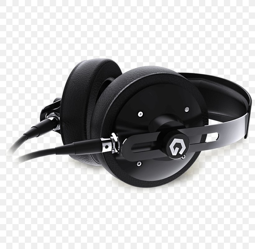 Headphones Headset Audio, PNG, 800x800px, Headphones, Audio, Audio Equipment, Audio Signal, Circus Download Free