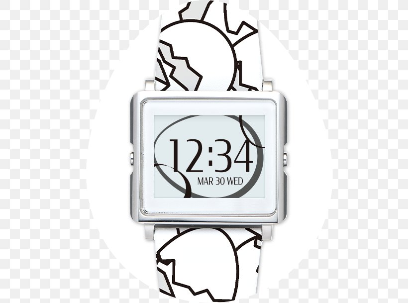 Hello Kitty Clock Brand Watch Sanrio, PNG, 532x609px, Hello Kitty, Brand, Clock, Dial, Home Accessories Download Free