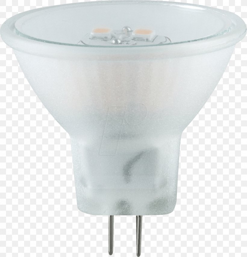 Incandescent Light Bulb LED Lamp Bi-pin Lamp Base Multifaceted Reflector, PNG, 1130x1177px, Light, Bathroom Sink, Bipin Lamp Base, Flashlight, Halogen Lamp Download Free
