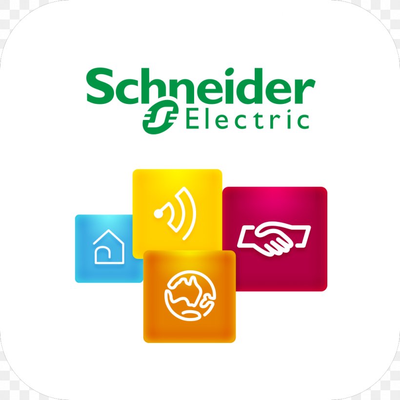 Industry APC By Schneider Electric Electrical Engineering Industrial Control System, PNG, 1024x1024px, Industry, Apc By Schneider Electric, Area, Brand, Business Intelligence Download Free
