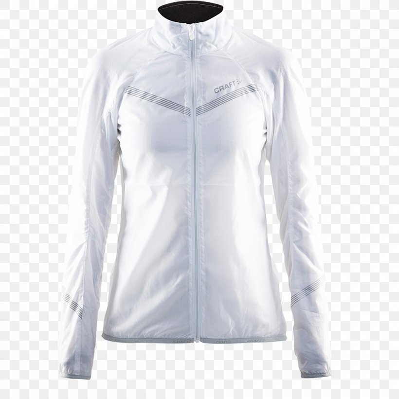 Jacket Clothing Coat Cycling Bicycle, PNG, 1000x1000px, Jacket, Bicycle, Clothing, Coat, Cycling Download Free