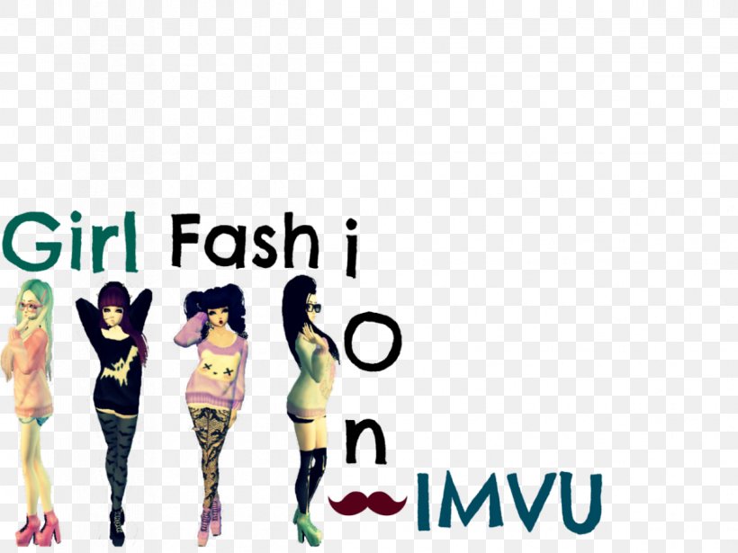 Kawaii IMVU Cuteness Face Logo, PNG, 1213x910px, Kawaii, Area, Behavior, Blouse, Brand Download Free