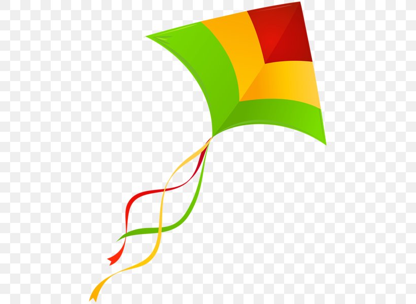 Kite Clip Art, PNG, 474x600px, Kite, Area, Color, Document, Green Download Free