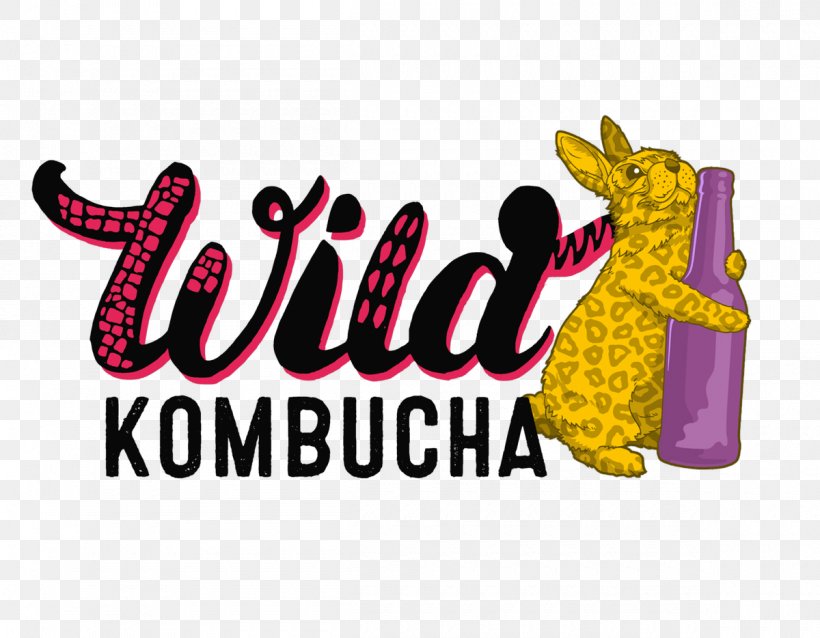 Kombucha Fizzy Drinks Tea Fermentation Food, PNG, 1200x934px, Kombucha, Alcoholic Beverages, Baltimore, Beer Brewing Grains Malts, Brand Download Free