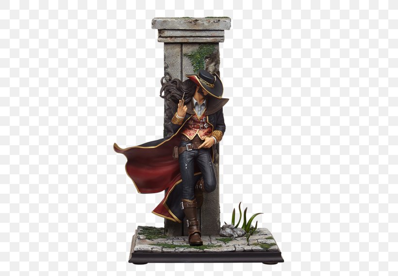 League Of Legends Statue Action & Toy Figures Figurine Riot Games, PNG, 570x570px, League Of Legends, Action Toy Figures, Bilgewater, Collectable, Elo Hell Download Free