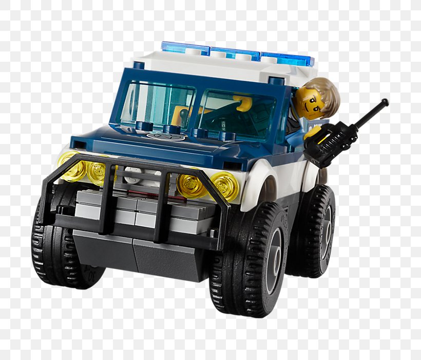 Lego City Undercover: The Chase Begins LEGO 60007 City High Speed Chase, PNG, 700x700px, Lego City Undercover, Automotive Design, Automotive Exterior, Car, Car Chase Download Free