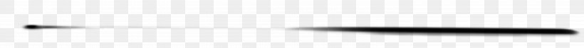 Line Angle, PNG, 6000x500px, White, Black, Black And White, Black M, Rectangle Download Free
