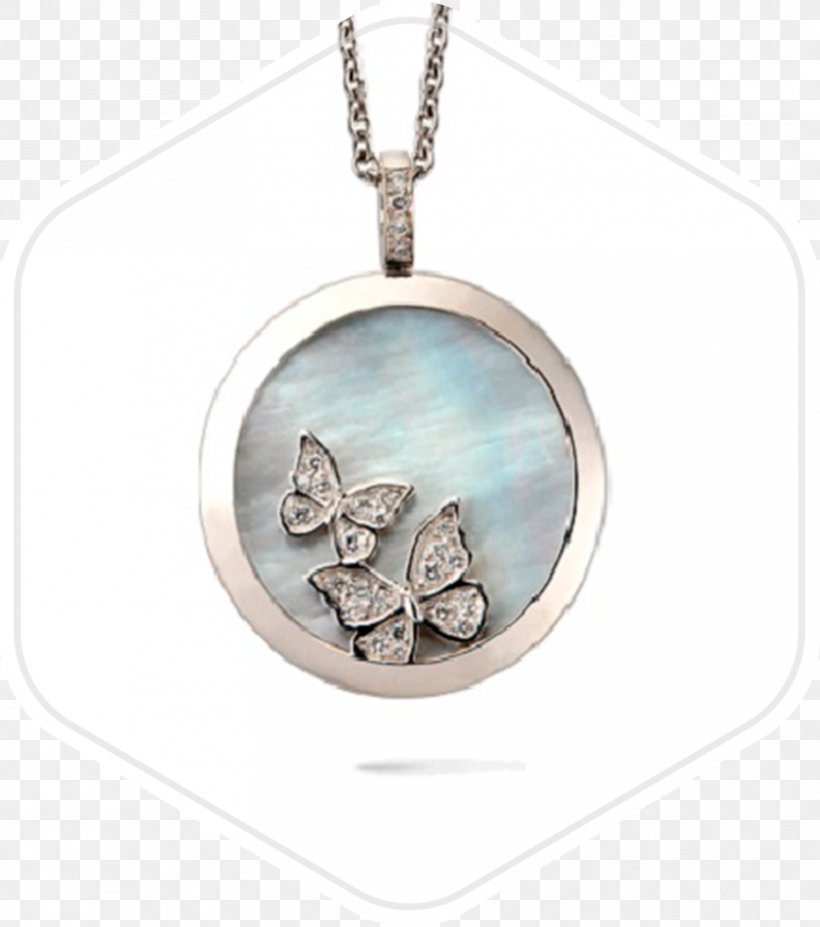 Locket Necklace Jewellery Carrera Y Carrera Gold, PNG, 834x943px, Locket, Butterflies And Moths, Butterfly, Carrera Y Carrera, Charms Pendants Download Free