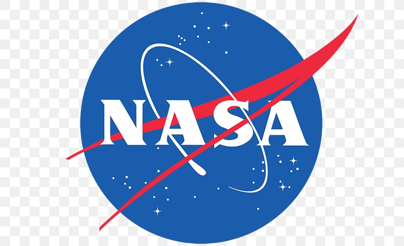 Logo NASA Insignia NASA TV Washington, D.C., PNG, 635x500px, Logo, Advanced Manufacturing, Architectural Engineering, Area, Blue Download Free