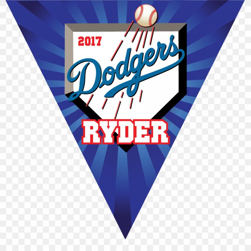Los Angeles Dodgers Logo Culver Del Rey Dental Center: Brand Michael J DDS Banner, PNG, 900x900px, Los Angeles Dodgers, Advertising, Banner, Blue, Brand Download Free