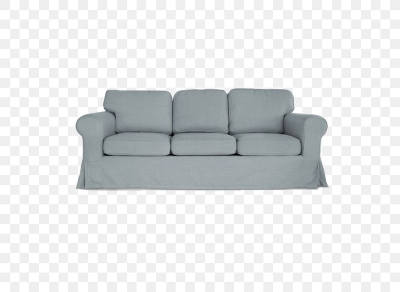 Loveseat Couch Furniture Lamp Slipcover, PNG, 600x600px, Loveseat, Armrest, Blue And White Pottery, Chair, Comfort Download Free