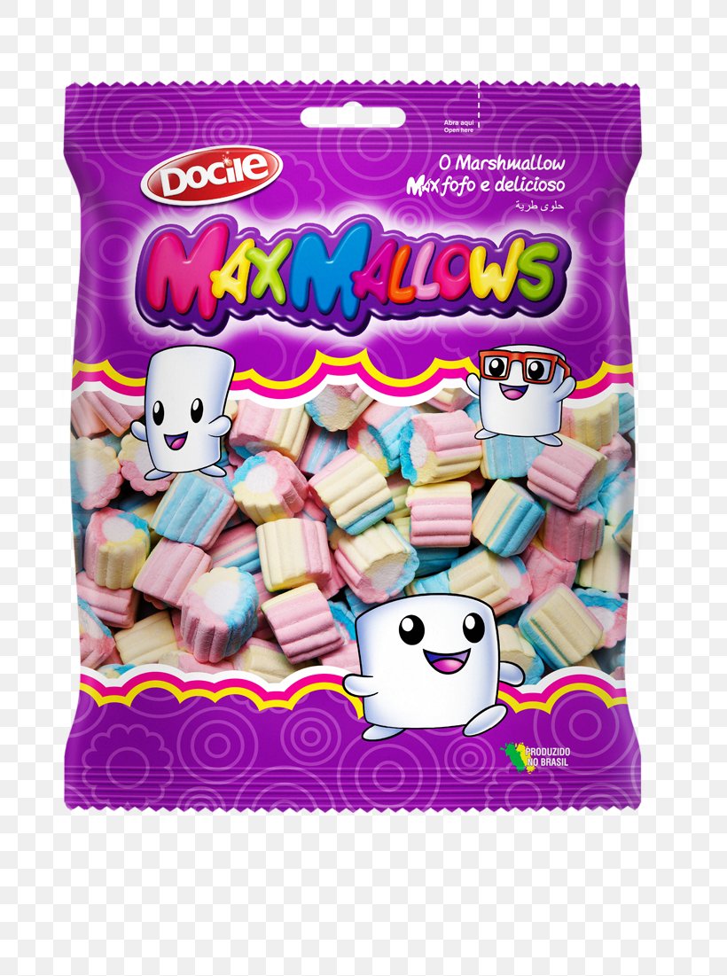 Marshmallow Candy White Chocolate Lojas Americanas Gelatin, PNG, 800x1101px, Marshmallow, Candy, Caramel, Chocolate, Confectionery Download Free