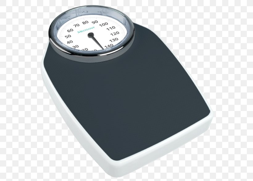 Measuring Scales Osobní Váha Weight Alba 1kg Electronic Postal Scale PREPOP-G Bathroom, PNG, 786x587px, Measuring Scales, Accuracy And Precision, Bathroom, Beurer, Comparison Shopping Website Download Free