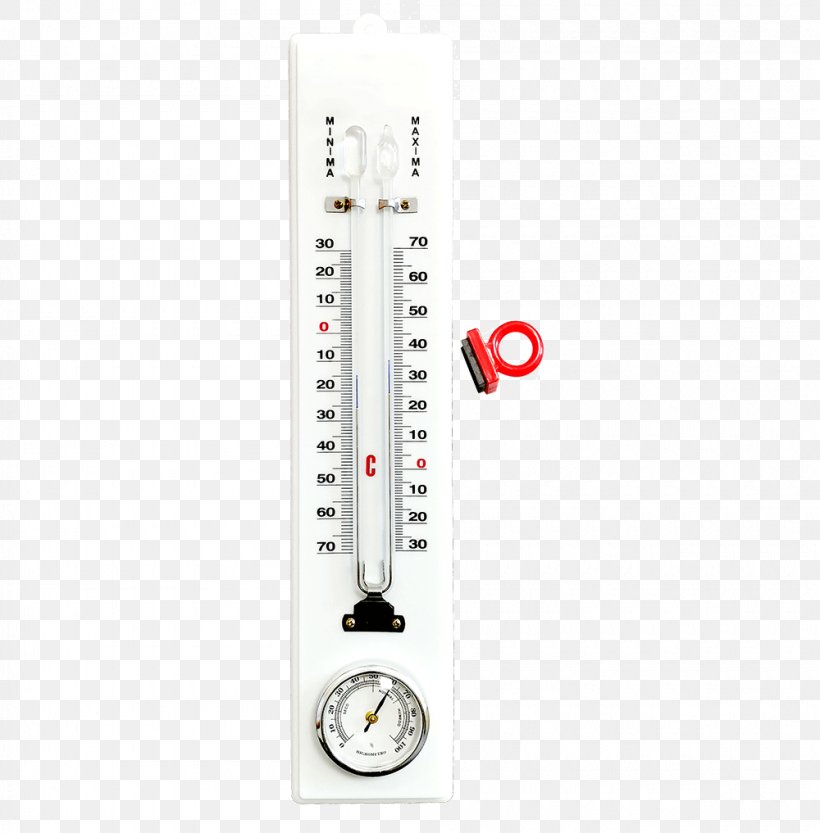 Medical Thermometers Temperature Angle Analog Signal, PNG, 1000x1017px, Medical Thermometers, Analog Signal, Hardware, Measuring Instrument, Medical Thermometer Download Free