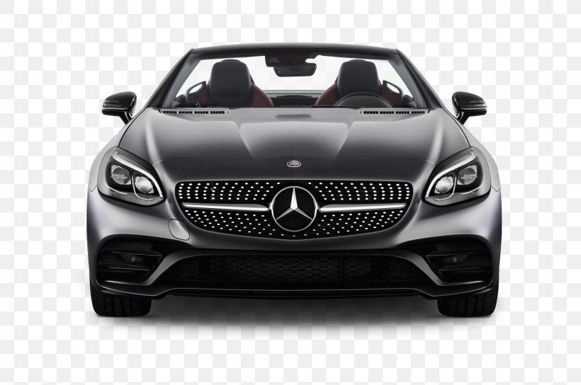 Mercedes-Benz Car Luxury Vehicle Lexus IS, PNG, 2048x1360px, Mercedesbenz, Automotive Design, Automotive Exterior, Bumper, Car Download Free