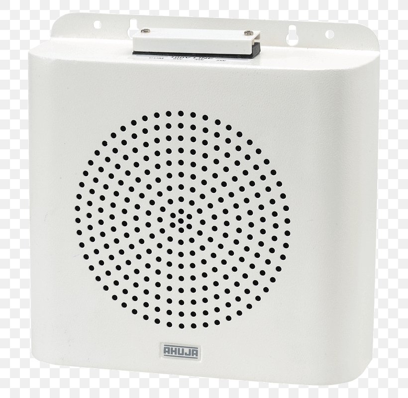 Microphone Public Address Systems Audio Power Amplifier Loudspeaker, PNG, 800x800px, Microphone, Amplifier, Audio, Audio Mixers, Audio Power Download Free