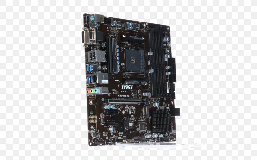 Motherboard Socket AM4 Computer Cases & Housings Computer Hardware MicroATX, PNG, 512x512px, Motherboard, Atx, Computer Accessory, Computer Case, Computer Cases Housings Download Free