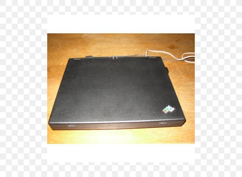 Netbook Laptop Electronics Multimedia Router, PNG, 800x600px, Netbook, Electronic Device, Electronics, Laptop, Laptop Part Download Free