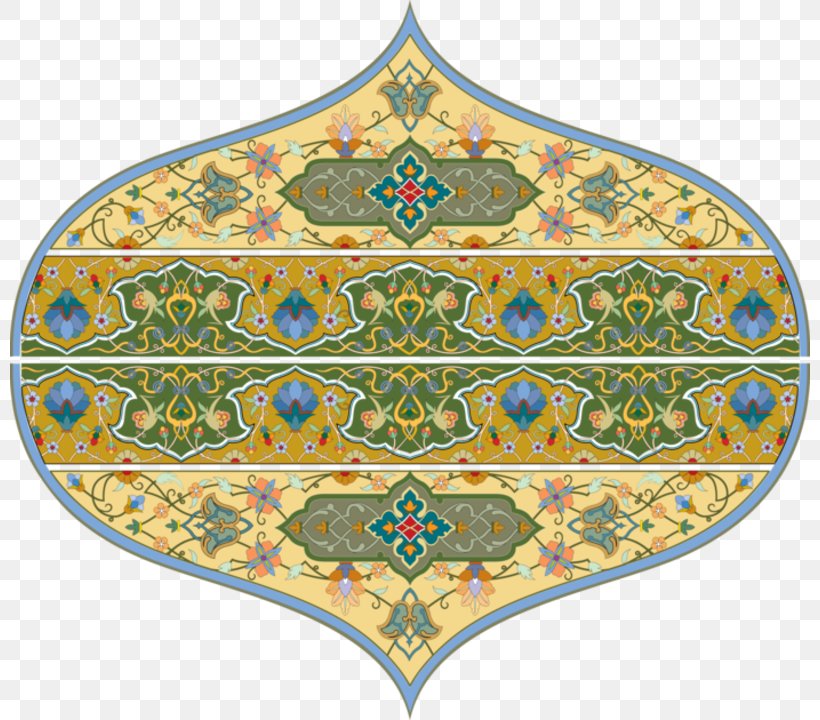 Ornament Motif Arabesque Clip Art, PNG, 800x720px, Ornament, Arabesque, Decoupage, Drawing, Motif Download Free