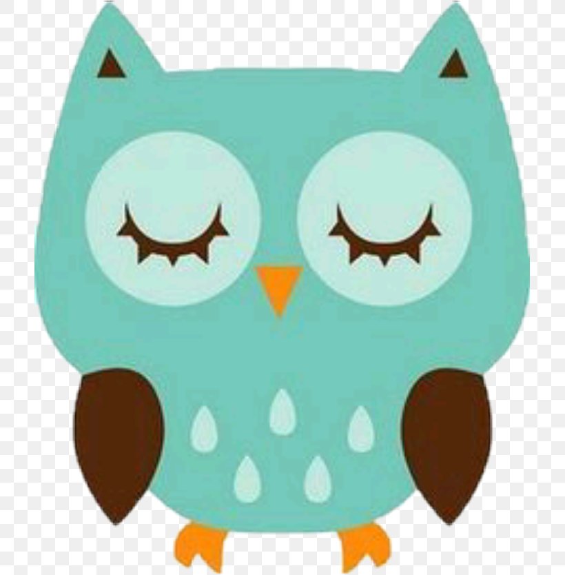 Owl Clip Art, PNG, 719x834px, Owl, Artwork, Beak, Bird, Bird Of Prey Download Free