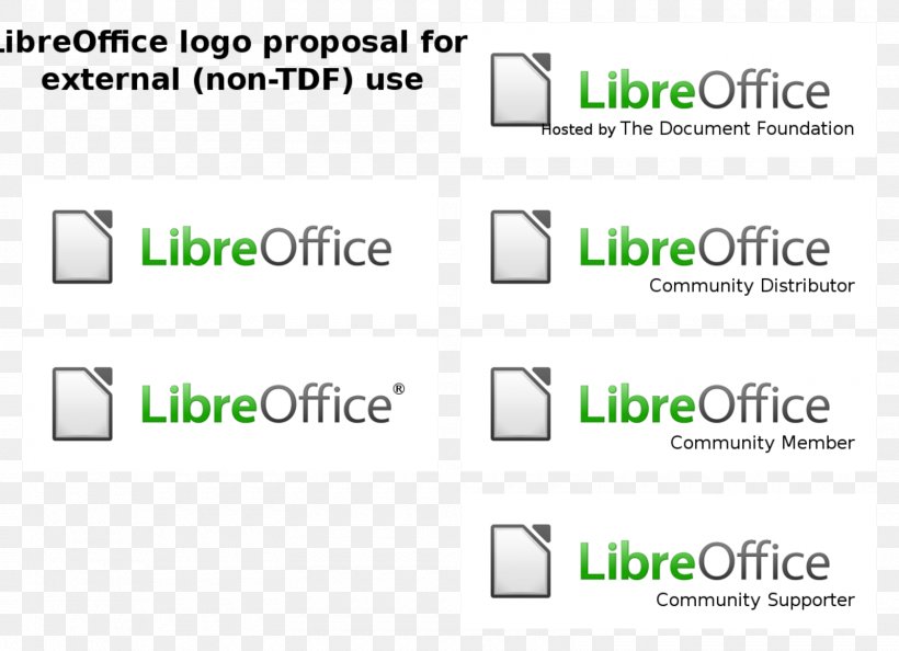 Paper Brand Logo LibreOffice, PNG, 1600x1160px, Paper, Area, Book, Brand, Diagram Download Free