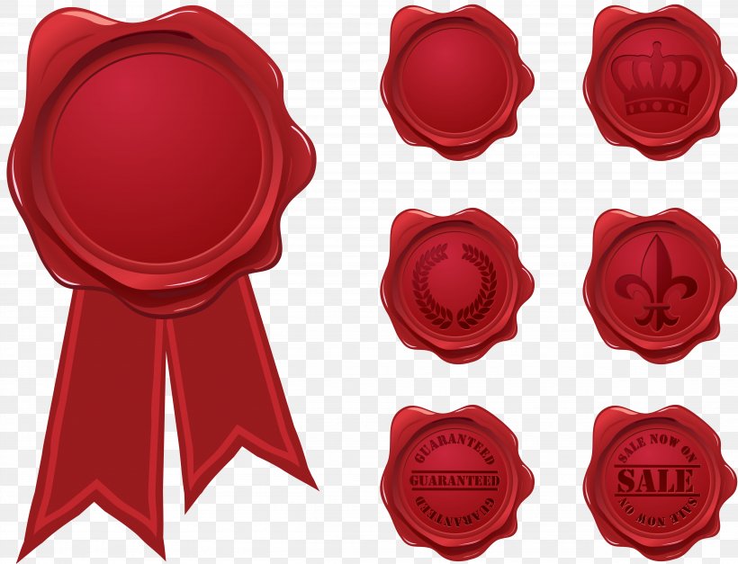 Paper Sealing Wax Stamp Seal, PNG, 5065x3875px, Paper, Cut Flowers, Flower, Flowering Plant, Garden Roses Download Free