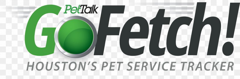 Pet Sitting Dog Walking Montrose, PNG, 1910x635px, Pet Sitting, Banner, Brand, Dog, Dog Walking Download Free