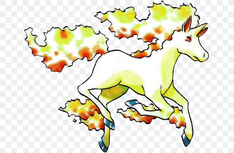 Pokémon Red And Blue Pokémon X And Y Pokémon GO Rapidash Pokémon Adventures, PNG, 653x538px, Pokemon Go, Animal Figure, Art, Artwork, Celebi Download Free