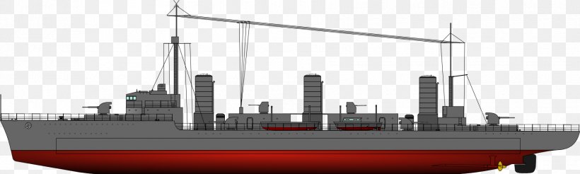 Protected Cruiser Water Transportation Torpedo Boat Naval Architecture, PNG, 1805x543px, Protected Cruiser, Architecture, Boat, Cruiser, Mode Of Transport Download Free