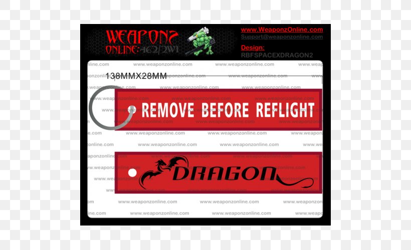 Remove Before Flight Aircraft Key Chains Promotional Merchandise Logo, PNG, 500x500px, Remove Before Flight, Advertising, Aircraft, Brand, Key Chains Download Free