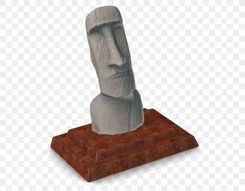 Rock Background, PNG, 565x640px, Sculpture, Art, Carving, Rock, Statue Download Free