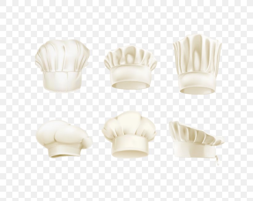 Royalty-free Euclidean Vector Illustration, PNG, 650x650px, Royaltyfree, Chef, Chefs Uniform, Cook, Hat Download Free