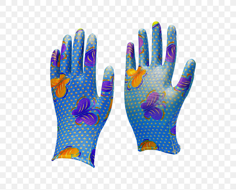 Safety Glove Glove Bicycle Safety, PNG, 662x662px, Safety Glove, Bicycle, Glove, Safety Download Free