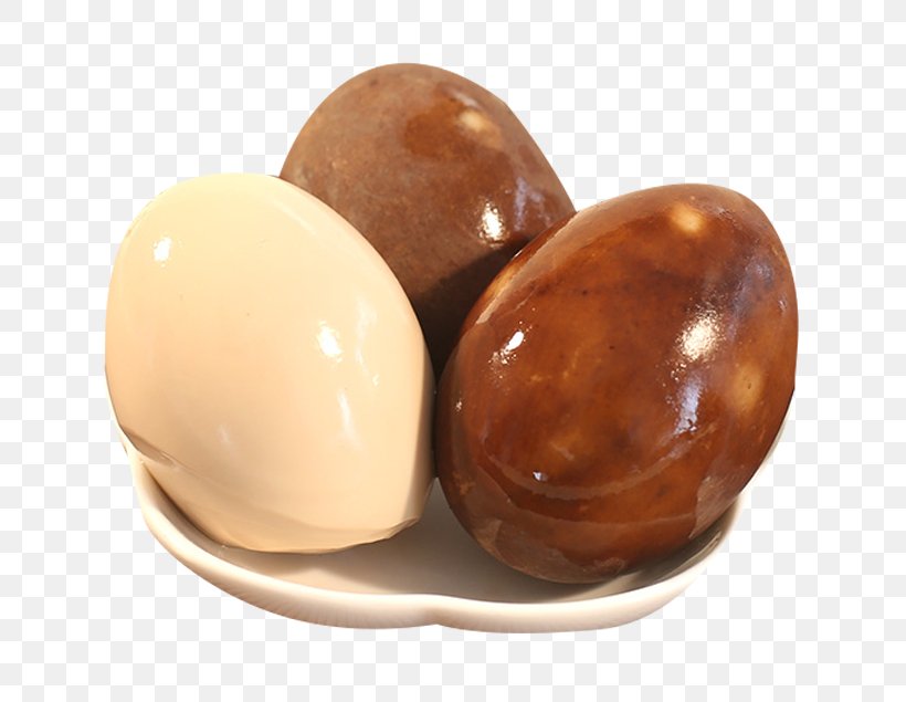 Salted Duck Egg Domestic Duck Breakfast, PNG, 800x635px, Salted Duck Egg, Bonbon, Bossche Bol, Breakfast, Chocolate Download Free