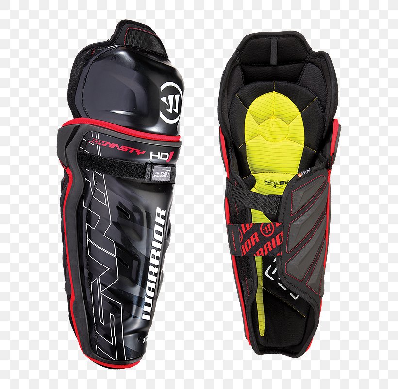 Shin Guard Hockey Protective Pants & Ski Shorts Protective Gear In Sports Elbow Pad, PNG, 800x800px, Shin Guard, Arm, Baseball, Baseball Equipment, Black Download Free