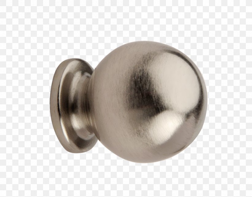 Silver Drawer Pull Cabinetry Door Price, PNG, 1000x784px, Silver, Body Jewellery, Body Jewelry, Brass, Cabinetry Download Free