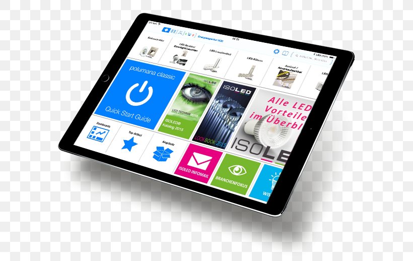 Smartphone Mobile App Multimedia Handheld Devices Tablet Computers, PNG, 648x518px, Smartphone, Advertising, Brand, Business, Cellular Network Download Free