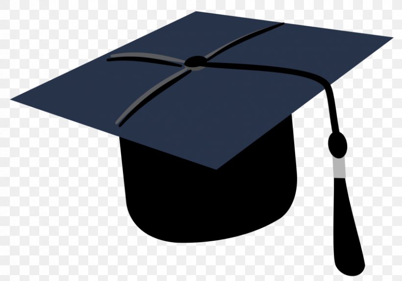 Square Academic Cap Clip Art, PNG, 850x593px, Square Academic Cap, Academic Degree, Cap, Graduation Ceremony, Hat Download Free
