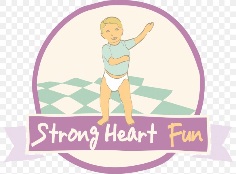 StrongHeart Fun Logo Human Behavior, PNG, 800x604px, Watercolor, Cartoon, Flower, Frame, Heart Download Free