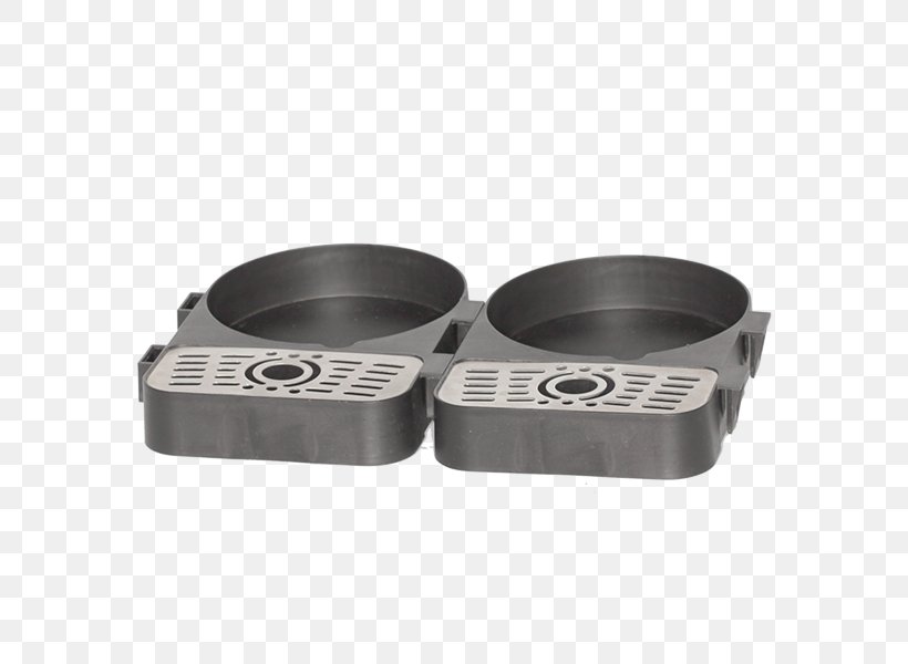 Tableware Cookware, PNG, 600x600px, Tableware, Cookware, Cookware And Bakeware, Hardware Download Free