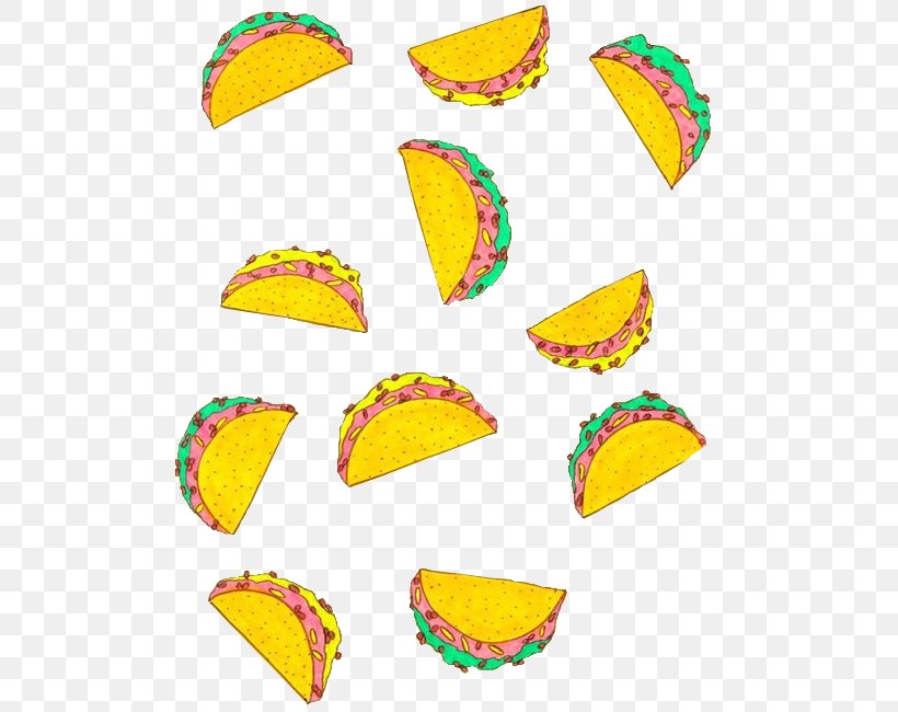 Taco Bell Mexican Cuisine Desktop Wallpaper Food, PNG, 500x650px, Taco, Corn Tortilla, Drawing, Fish, Food Download Free