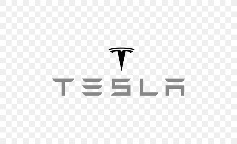 Tesla Motors Car Tesla Model X 2017 Tesla Model S, PNG, 500x500px, 2017 Tesla Model S, 2018 Tesla Model S, Tesla Motors, Area, Black Download Free