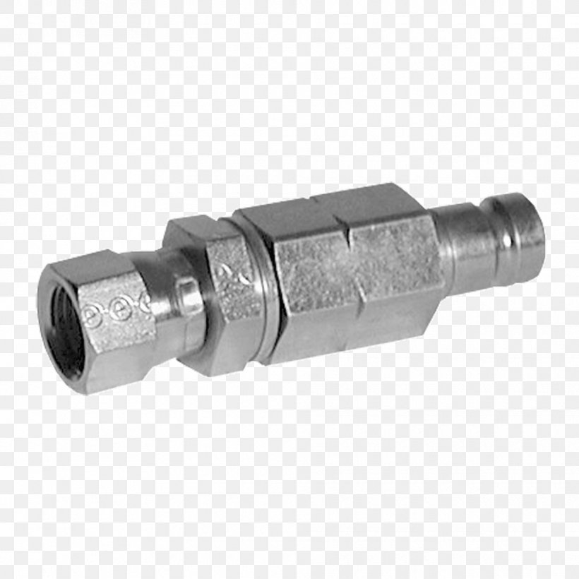 Tool Household Hardware Angle Cylinder, PNG, 990x990px, Tool, Cylinder, Hardware, Hardware Accessory, Household Hardware Download Free