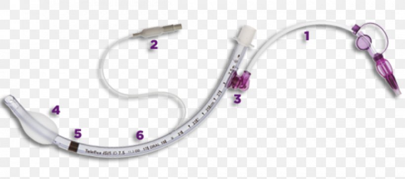 Tracheal Tube Tracheal Intubation Suction Subglottic Stenosis, PNG, 1200x534px, Tracheal Tube, Auto Part, Body Jewelry, Eyewear, Fashion Accessory Download Free