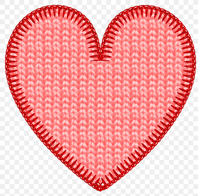 Valentine Hearts Red Heart Valentines, PNG, 1600x1580px, Valentine Hearts, Heart, Love, Red, Red Heart Download Free