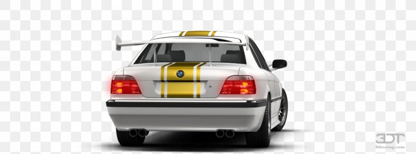Vehicle License Plates Compact Car Motor Vehicle Automotive Design, PNG, 1004x373px, Vehicle License Plates, Automotive Design, Automotive Exterior, Brand, Car Download Free