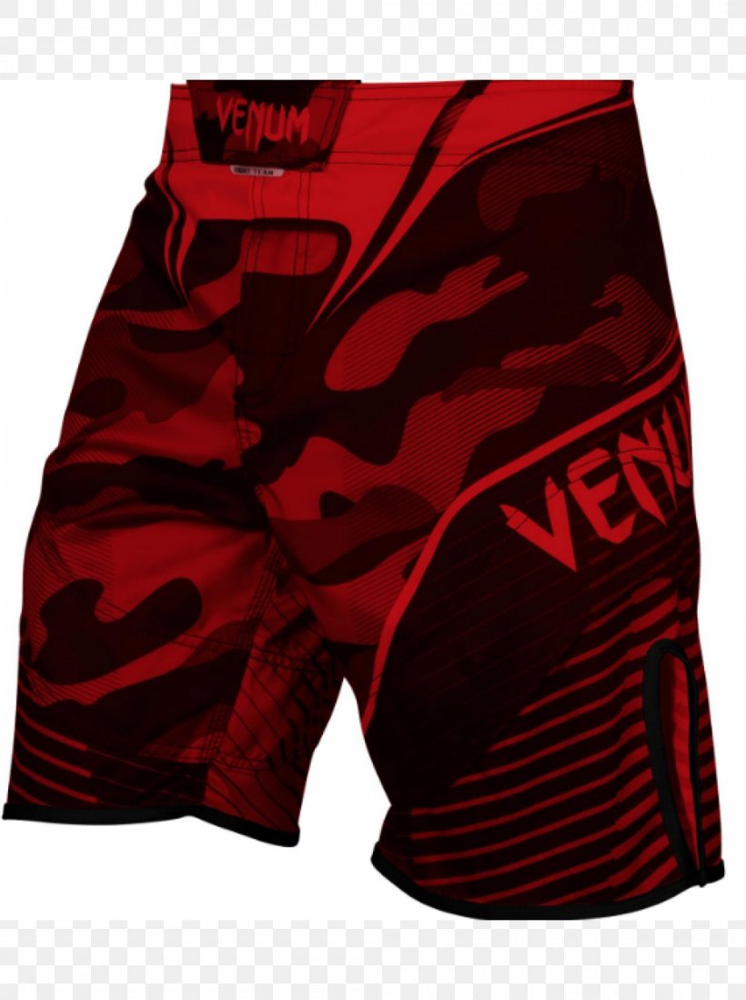 Venum Mixed Martial Arts Clothing Boxing, PNG, 1000x1340px, Venum, Active Shorts, Boxing, Boxing Glove, Brazilian Jiujitsu Download Free